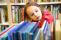 Graded readers: Cách sử dụng sách phân loại theo từng cấp độ đọc